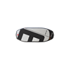 ENSIS HIP HOP ACE Pumpfoil Board