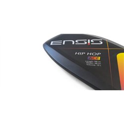 ENSIS HIP HOP ACE Pumpfoil Board