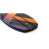 ENSIS HIP HOP ACE Pumpfoil Board