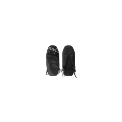 ENSIS HIPHOP Backpack