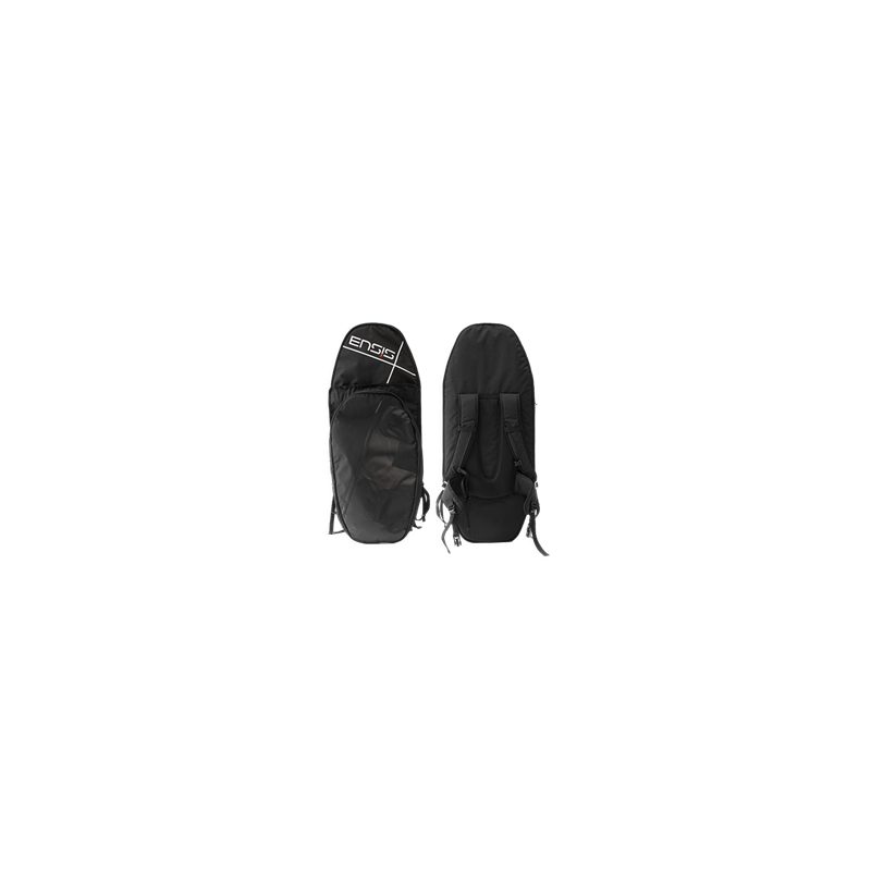 ENSIS HIPHOP Backpack
