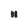ENSIS HIPHOP Backpack