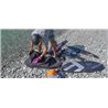 ENSIS HIPHOP Backpack