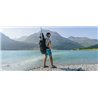 ENSIS HIPHOP Backpack