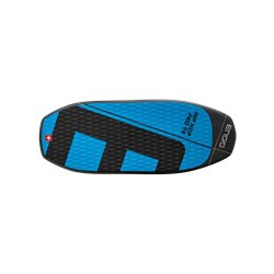 ENSIS HIP HOP Pumpfoil Board