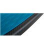 ENSIS HIP HOP Pumpfoil Board