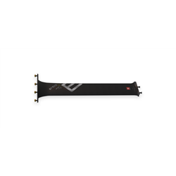 ENSIS MANIAC Foil Mast Carbon