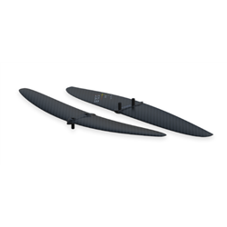 ENSIS MANIAC CARVE Stabilizer