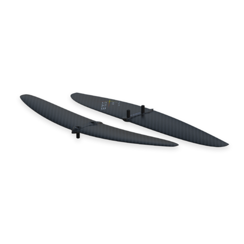ENSIS MANIAC CARVE Stabilizer