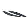 ENSIS MANIAC CARVE Stabilizer
