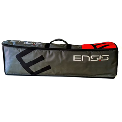 ENSIS Foil Bag