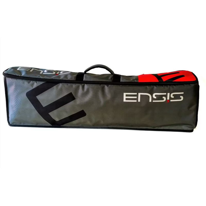 ENSIS Foil Bag