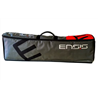 ENSIS Foil Bag