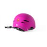 ENSIS RIDER Helmet Purple