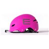 ENSIS RIDER Helmet Purple