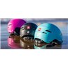 ENSIS RIDER Helmet Black