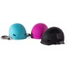 ENSIS RIDER Helmet Mint