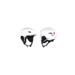 ENSI BALZ PRO Helmet
