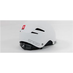 ENSI BALZ PRO Helmet