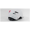 ENSI BALZ PRO Helmet