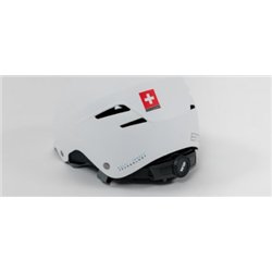 ENSI BALZ PRO Helmet