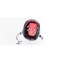 ENSI BALZ PRO Helmet