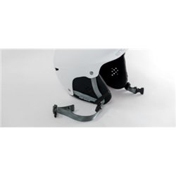 ENSI BALZ PRO Helmet