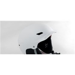 ENSI BALZ PRO Helmet