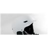 ENSI BALZ PRO Helmet
