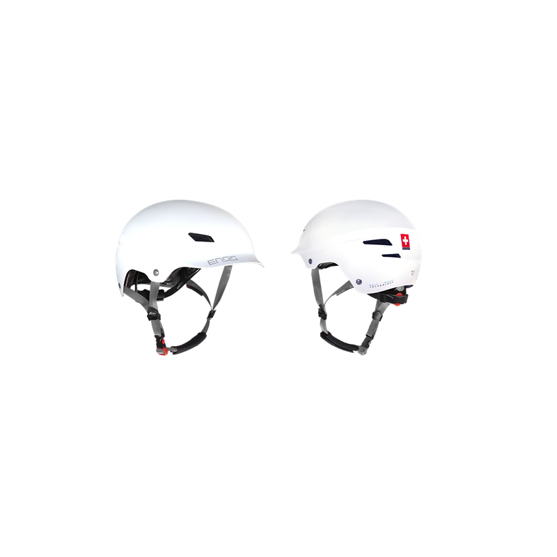 ENSIS BALZ JUNIOR Helmet