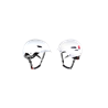 ENSIS BALZ JUNIOR Helmet