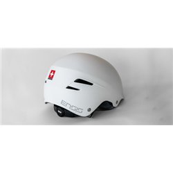 ENSIS BALZ JUNIOR Helmet