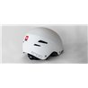 ENSIS BALZ JUNIOR Helmet