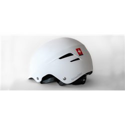 ENSIS BALZ JUNIOR Helmet