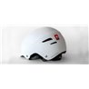 ENSIS BALZ JUNIOR Helmet
