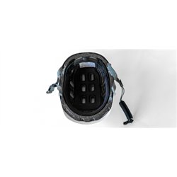 ENSIS BALZ JUNIOR Helmet
