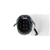ENSIS BALZ JUNIOR Helmet