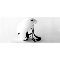 ENSIS BALZ JUNIOR Helmet