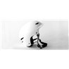 ENSIS BALZ JUNIOR Helmet