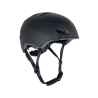 ENSIS DOUBLE SHELL Helmet Black