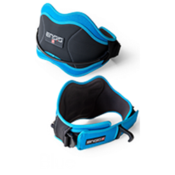 ENSIS BIRDIE Waist Harness blue