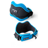 ENSIS BIRDIE Waist Harness blue