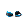 ENSIS BIRDIE Waist Harness blue