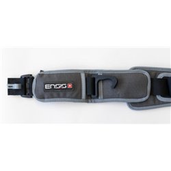 ENSIS BIRDIE Waist Harness blue
