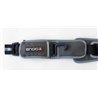 ENSIS BIRDIE Waist Harness blue