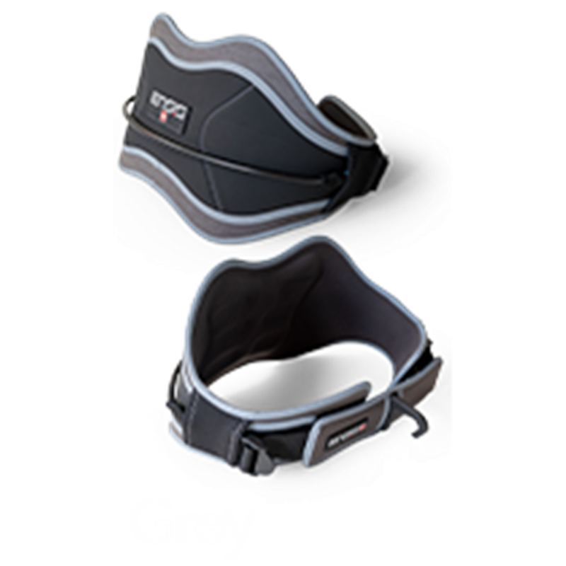 ENSIS BIRDIE Waist Harness grey