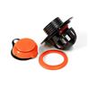ENSIS Max Flow Valve
