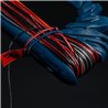 Fone SK99 LINE SET FOR LINX BAR 4L
