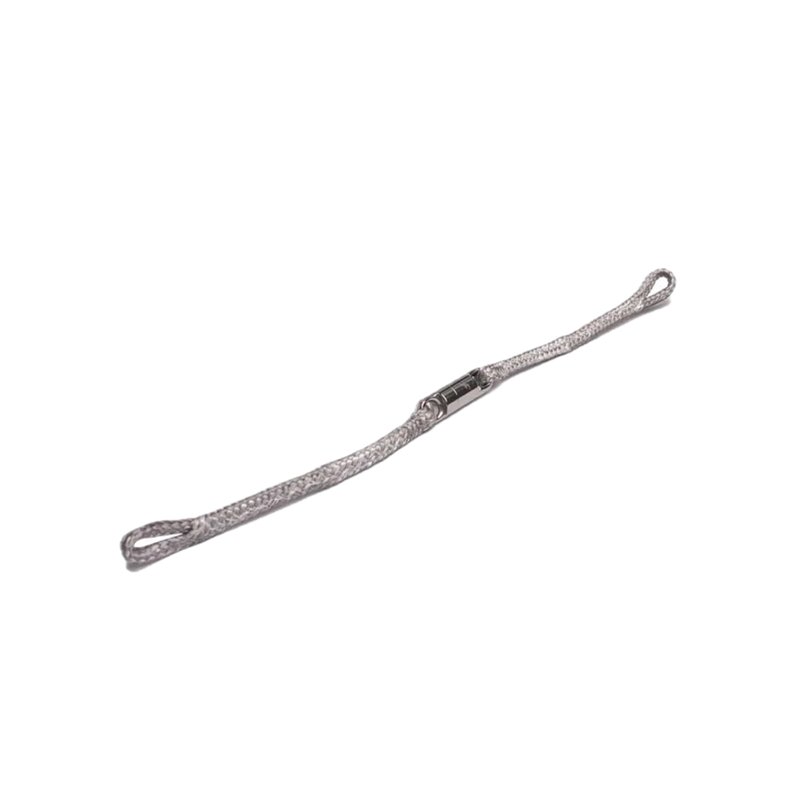 Fone SWIVEL FOR WING LEASH V2