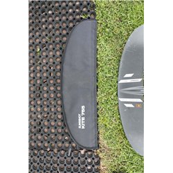 Slingshot One-Lock Kite Front Wing Rentalfoil
